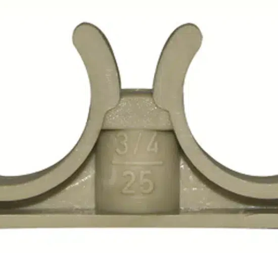 ППР Скоба укрепваща двойна.png